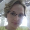 Елена Кулешова о компании Теплоджии-Срл