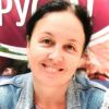 Мария Степанова о компании Теплоджии-Срл