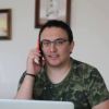 Евгений Карпов о компании Теплоджии-Срл
