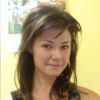 Светлана Кринева о компании Теплоджии-Срл
