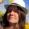 Елена Гальцова о компании Теплоджии-Срл