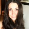 Елена Еремина о компании Теплоджии-Срл