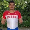 Владимир Детков о компании Теплоджии-Срл