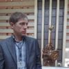 Сергей о компании Теплоджии-Срл