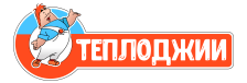 Профессиональная установка остекления под ключ в Сарапуле от 5619 руб.